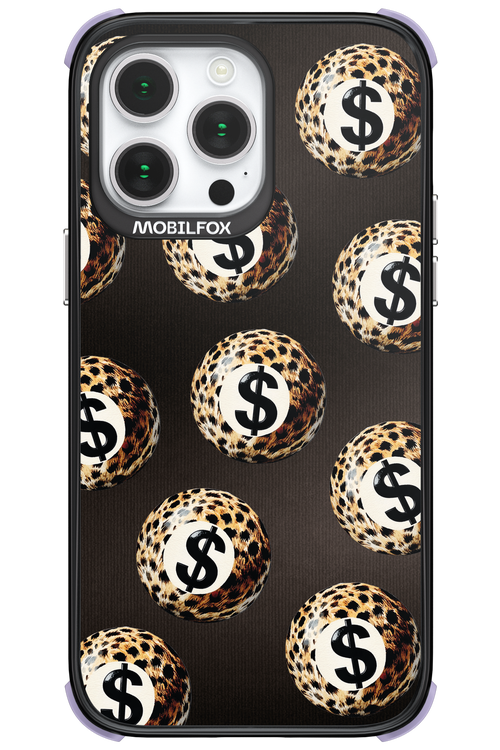 I need dollars 2.0 - Apple iPhone 14 Pro Max