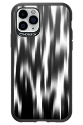Monochrome Motion 2.0 - Apple iPhone 11 Pro