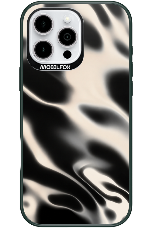 Acid Dream 2.0 - Apple iPhone 16 Pro Max