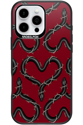 Bad Lover 2.0 - Apple iPhone 16 Pro Max