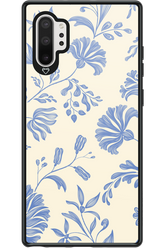 Simple Flowers 2.0 - Samsung Galaxy Note 10+