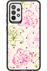 Aloha Chic 2.0 - Samsung Galaxy A72