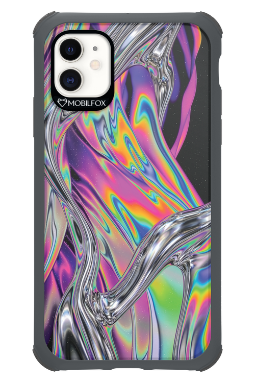 Prism 2.0 - Apple iPhone 11