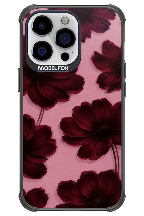 Petal Juliet 2.0 - Apple iPhone 13 Pro