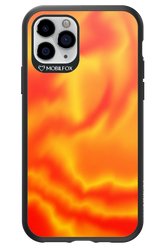 Beat the Heat 2.0 - Apple iPhone 11 Pro