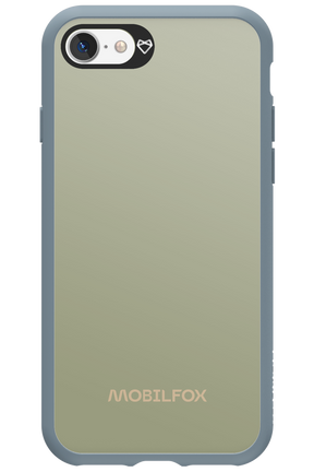 Olive - Apple iPhone 7
