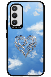 Dream Heart 2.0 - Samsung Galaxy A34