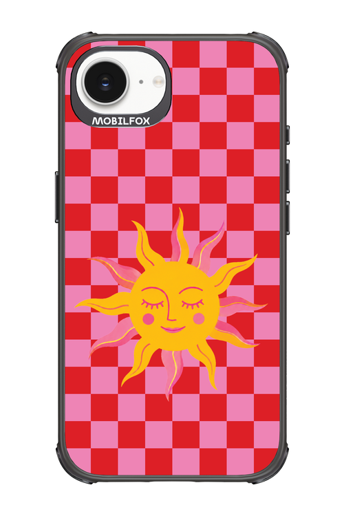 SUNNY 2.0 - Apple iPhone 16e