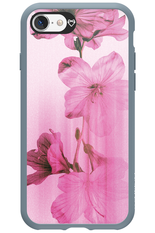 Floro - Apple iPhone 8