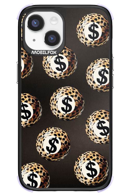 I need dollars 2.0 - Apple iPhone 14