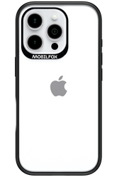 Custom Studio 2.0 - Apple iPhone 16 Pro