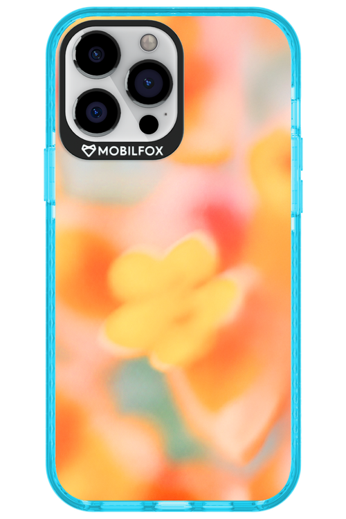 Summer Dream 2.0 - Apple iPhone 13 Pro Max