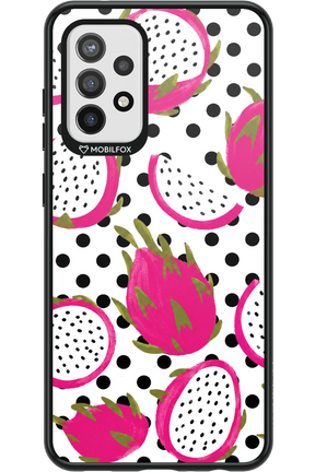 DRAGON FRUIT 2.0 - Samsung Galaxy A72
