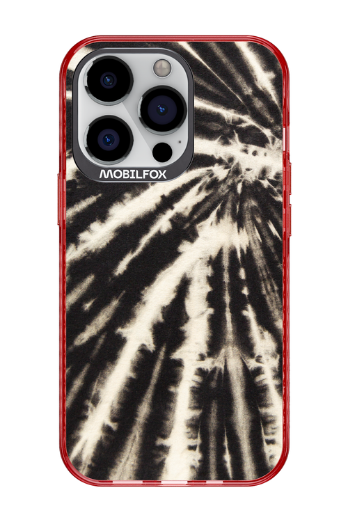 Woodstock 2.0 - Apple iPhone 13 Pro