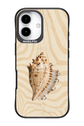 Shell Me Out 2.0 - Apple iPhone 17