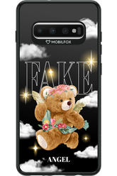 Fake Angel - Samsung Galaxy S10+