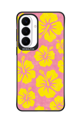 HAWAII 2.0 - Samsung Galaxy S26+