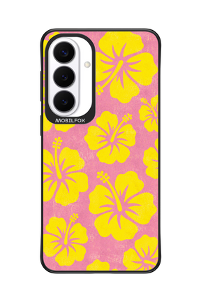 HAWAII 2.0 - Samsung Galaxy S26+