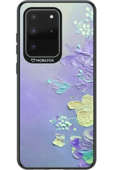 Walll 2.0 - Samsung Galaxy S20 Ultra 5G