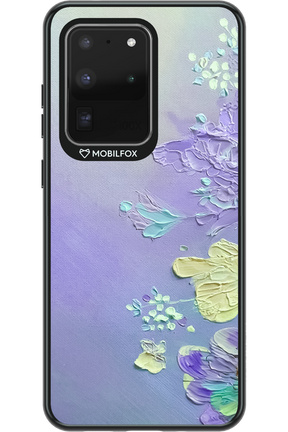 Walll 2.0 - Samsung Galaxy S20 Ultra 5G