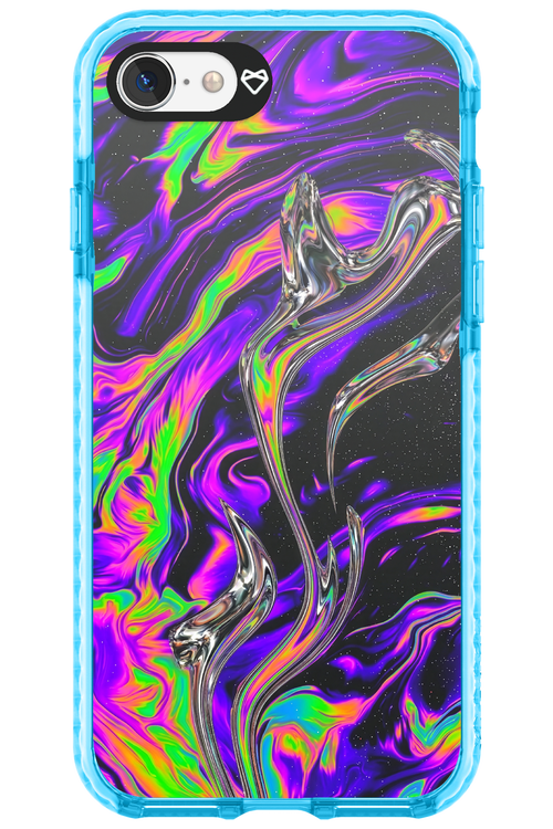 Nova 2.0 - Apple iPhone 7
