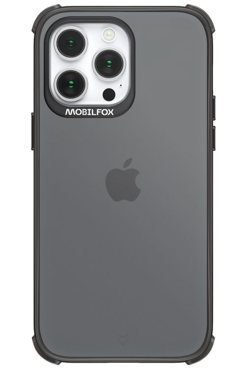 NUDE 2.0 - Apple iPhone 14 Pro Max