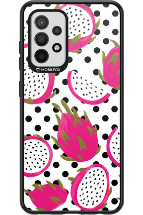 DRAGON FRUIT 2.0 - Samsung Galaxy A52 / A52 5G / A52s