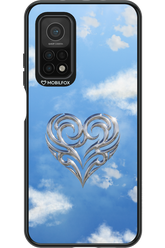 Dream Heart 2.0 - Xiaomi Mi 10T 5G