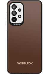 Espressso 2.0 - Samsung Galaxy A73