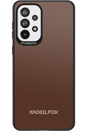 Espressso 2.0 - Samsung Galaxy A73
