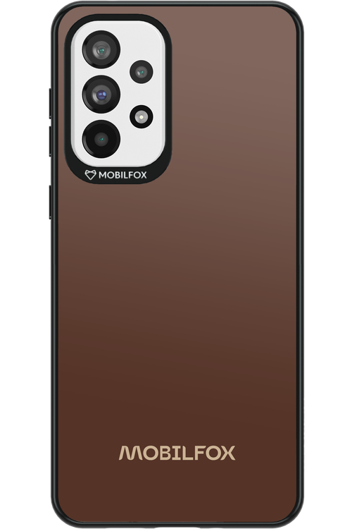 Espressso 2.0 - Samsung Galaxy A73