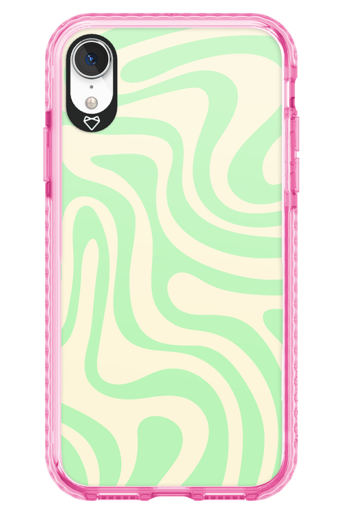 Matchaa 2.0 - Apple iPhone XR