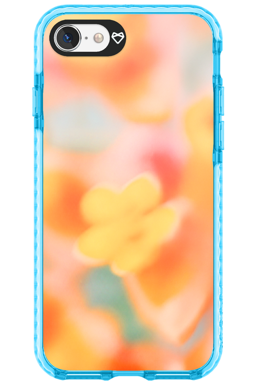 Summer Dream 2.0 - Apple iPhone 7