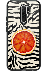 Wild Nectarin 2.0 - Xiaomi Redmi 9