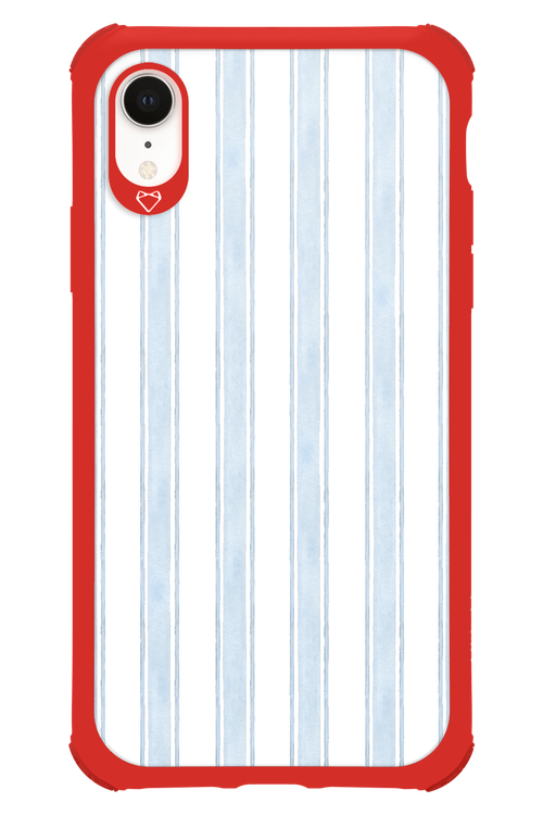 Surf 2.0 - Apple iPhone XR