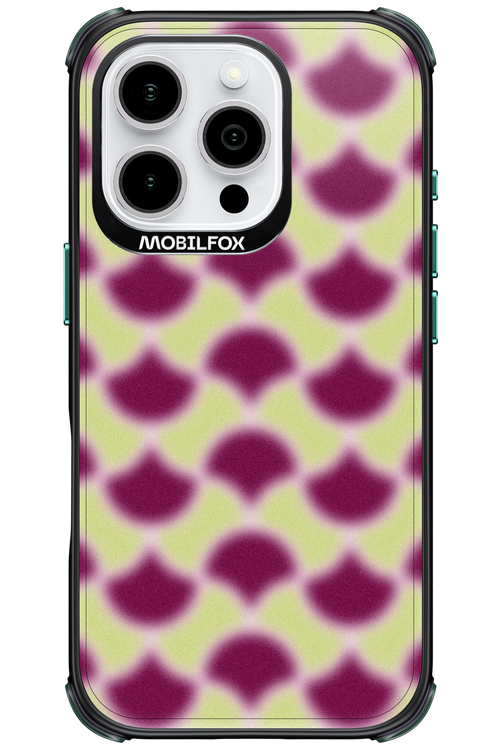 Citron Balance 2.0 - Apple iPhone 16 Pro