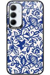 Riviera Fiora 2.0 - Samsung Galaxy A35