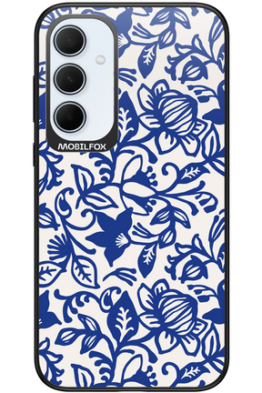 Riviera Fiora 2.0 - Samsung Galaxy A35