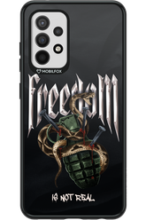 FREEDOM - Samsung Galaxy A52 / A52 5G / A52s