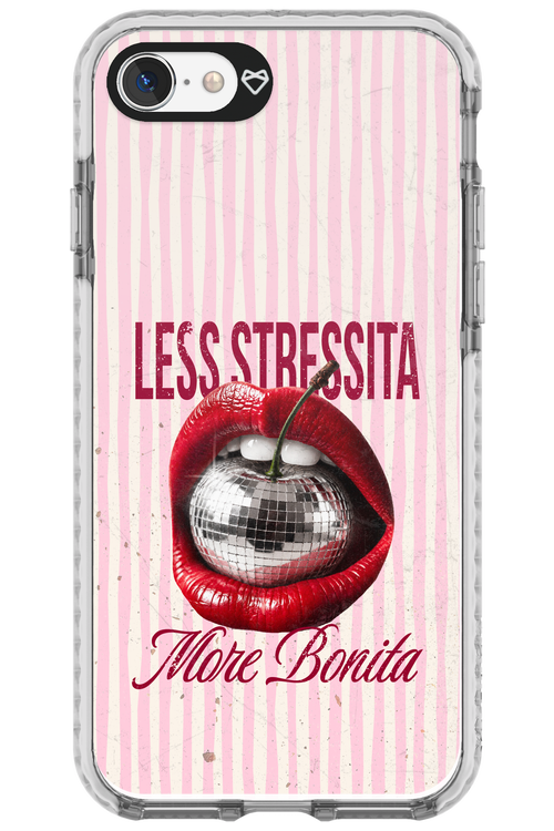 Bonita 2.0 - Apple iPhone SE 2020