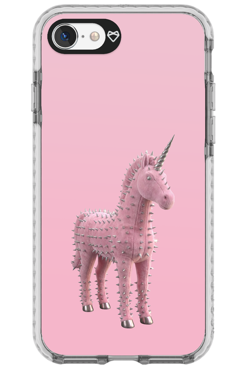 Punk Unicorn 2.0 - Apple iPhone 7