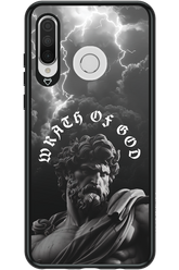 God 2.0 - Huawei P30 Lite