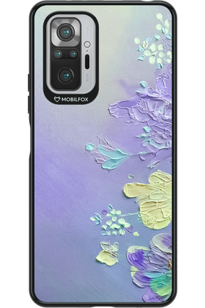 Walll 2.0 - Xiaomi Redmi Note 10 Pro