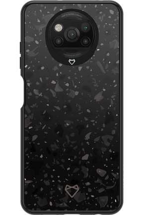 Turin - Xiaomi Poco X3 NFC