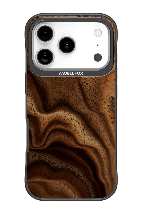 Latte 2.0 - Apple iPhone 17 Pro