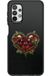 Omen Kiss 2.0 - Samsung Galaxy A32 5G