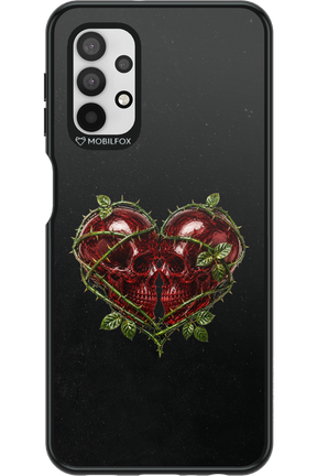 Omen Kiss 2.0 - Samsung Galaxy A32 5G