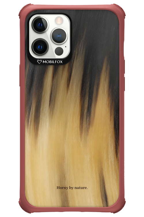 Horny 2.0 - Apple iPhone 12 Pro Max