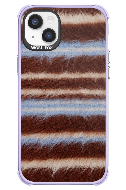 Soft Spot 2.0 - Apple iPhone 14 Plus