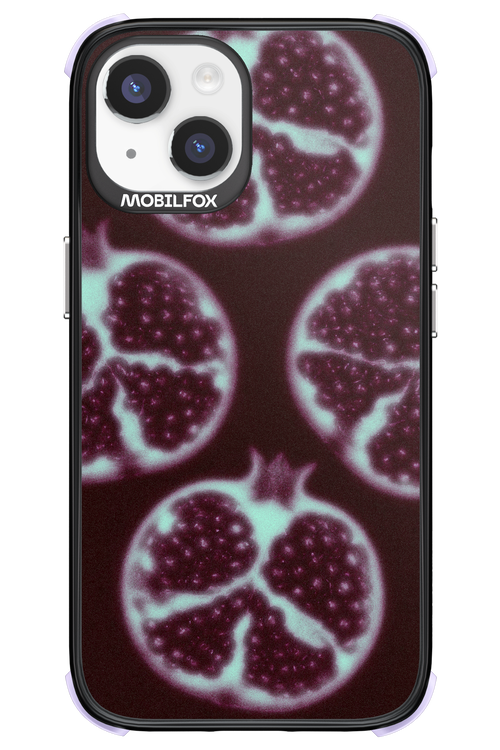 Persephone 2.0 - Apple iPhone 14